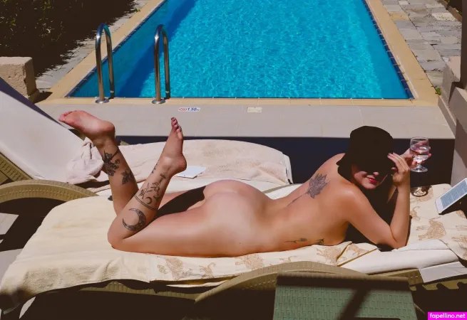 Bethanysmile 2 OnlyFans Thumbnail #A2WfxVzmYU