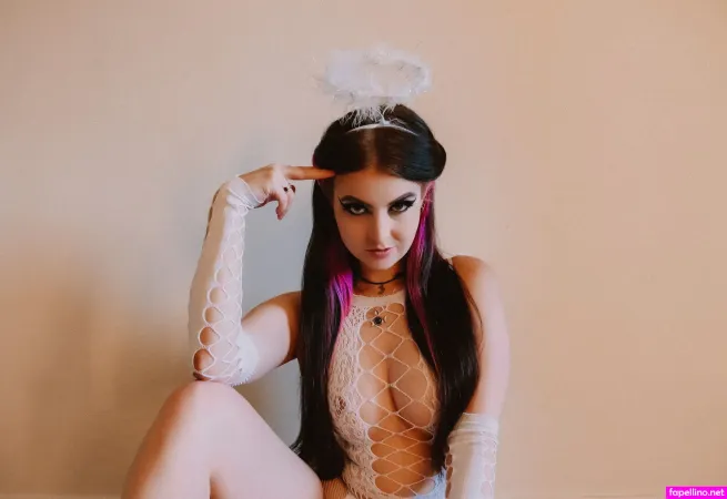 Bethanysmile 2 OnlyFans Thumbnail #TktHsVi8TX