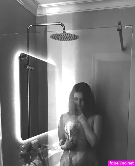 Bethanysmile 2 OnlyFans Thumbnail #WCKzBEOIjY