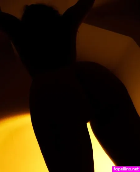 Bethanysmile 2 OnlyFans Thumbnail #ZqLY5OKVXg