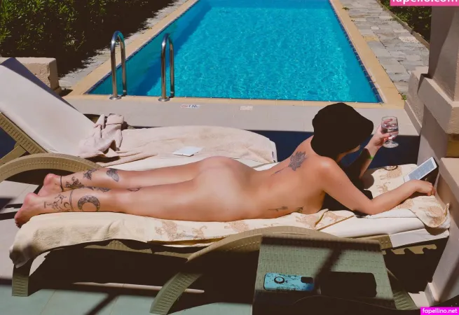 Bethanysmile 2 OnlyFans Thumbnail #sIdTbwSjAn