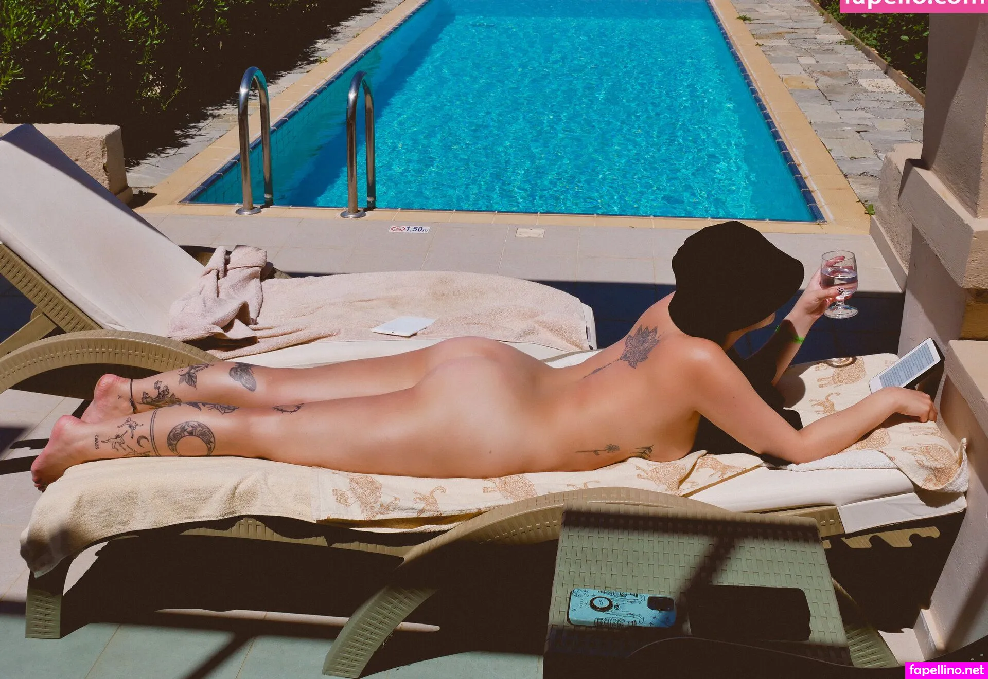 bethany_spiby, bethanysmile98 Nude Leaked OnlyFans Photo #sIdTbwSjAn