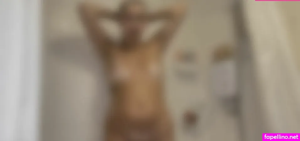 Bethanywebster22 Main Profile Photo