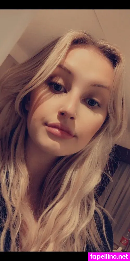 BethanyWebster22, bwebster22 Nude Leaked OnlyFans Photo #QOTJqFTmmz