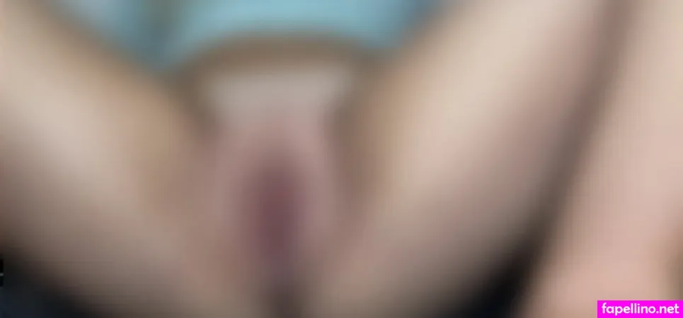 Bethanywebster22 OnlyFans Thumbnail #r3pE9dSaq1