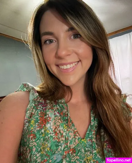 Bethash94 OnlyFans Thumbnail #QTDVmXKn5v