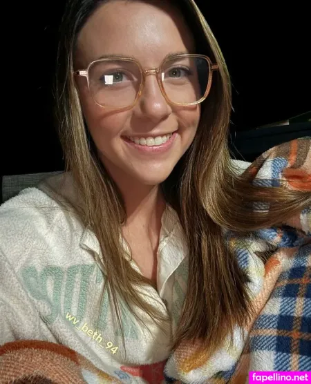 Bethash94 OnlyFans Thumbnail #T5oWLz2mZa