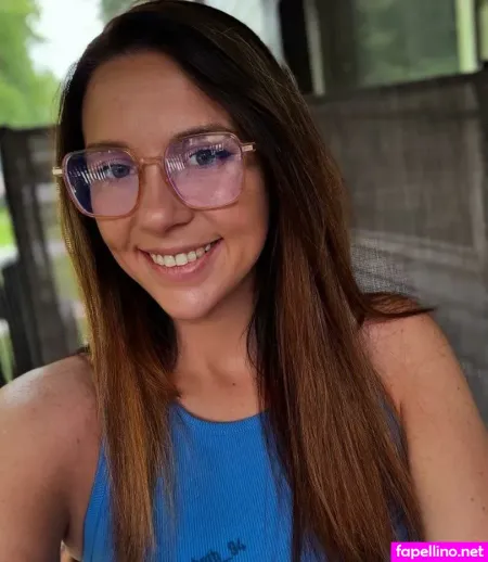 Bethash94 Main Profile Photo