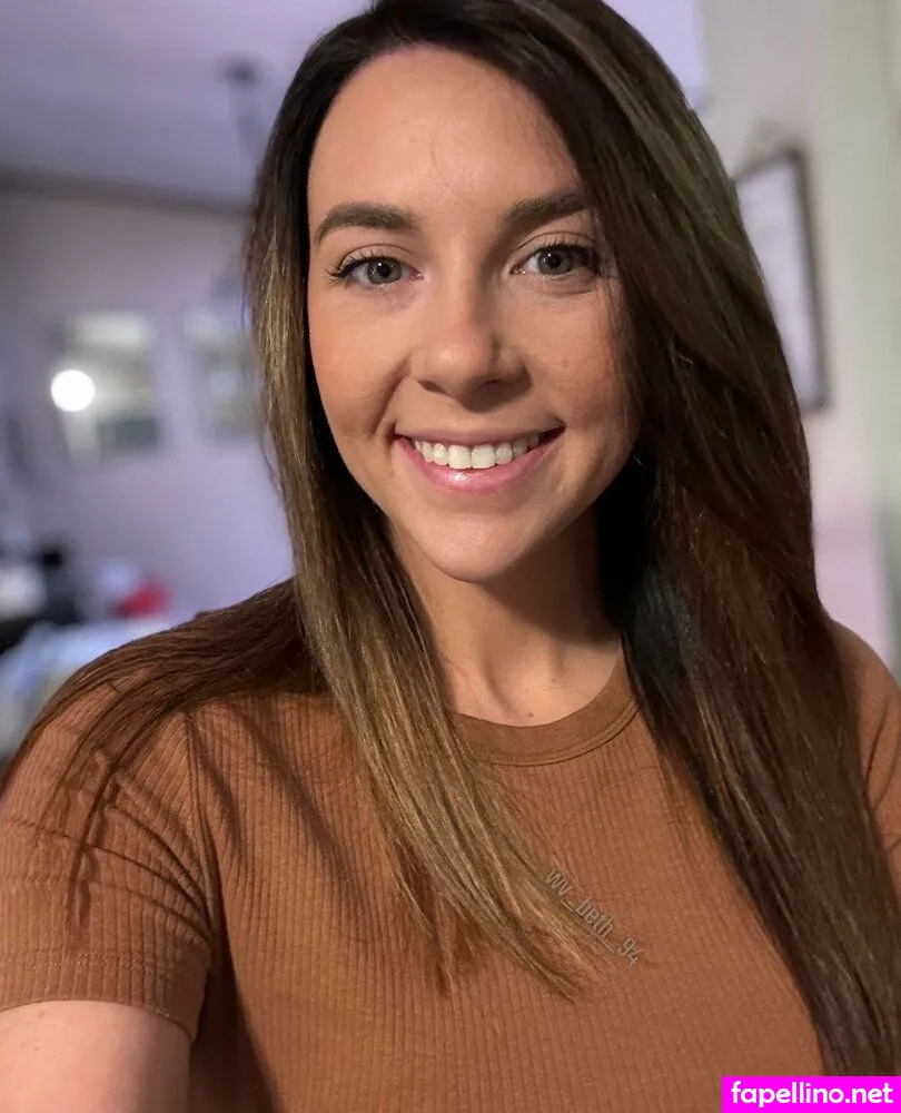 beth94, beth94ash, elizabeth_ash, elizabeth_ash8, wv_beth_94 Nude Leaked OnlyFans Photo #zXk36d0psk