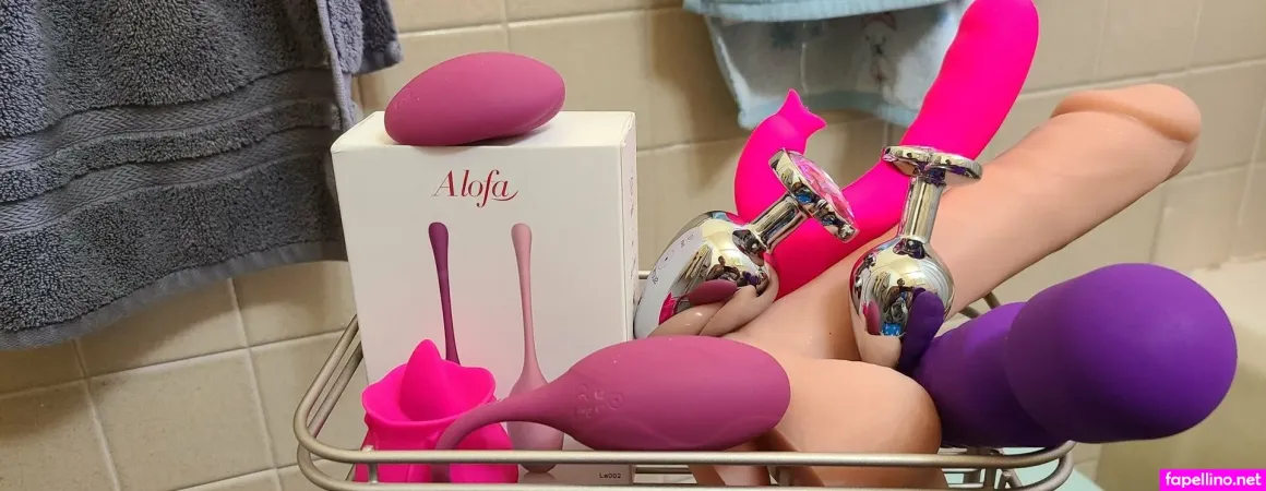 Bethbeauty OnlyFans Thumbnail #K481CZUW8r