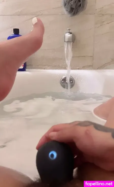 Bethbeauty OnlyFans Thumbnail #XPkq9qz7hE