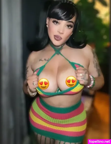 Bethbeauty OnlyFans Thumbnail #ogVsbHlulh