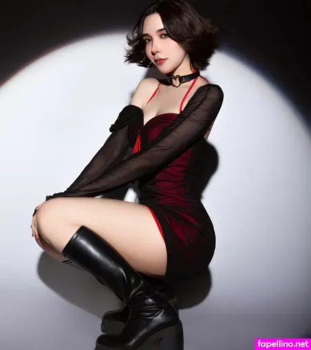 Bethcast 1 OnlyFans Thumbnail #AjzNaAiDS2