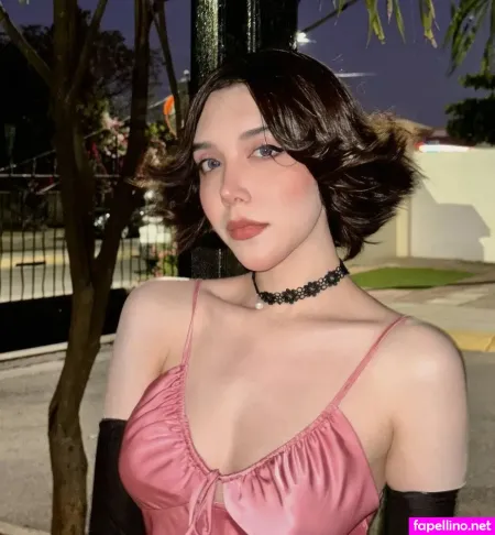 Bethcast 1 OnlyFans Thumbnail #AnrQAWq0GB