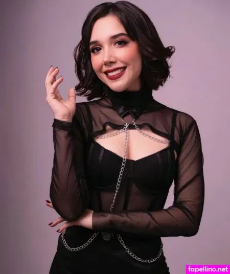 Bethcast 1 OnlyFans Thumbnail #QTlTL5b0EG