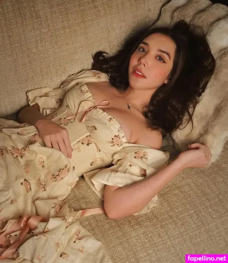 Bethcast 1 OnlyFans Thumbnail #TyD6pPt5WI