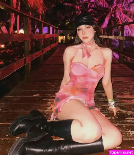 Bethcast 1 OnlyFans Thumbnail #VRX4W3MQ73