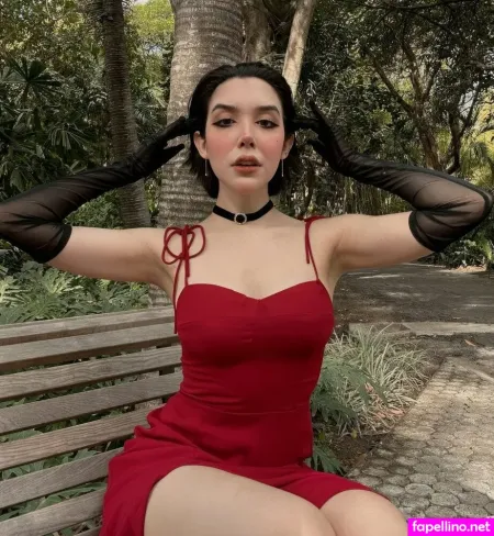 Bethcast 1 OnlyFans Thumbnail #f3fLZqgnrc