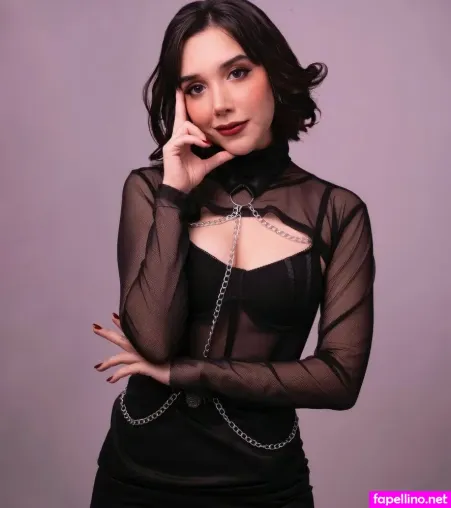 Bethcast 1 OnlyFans Thumbnail #hauwDBt5Ix