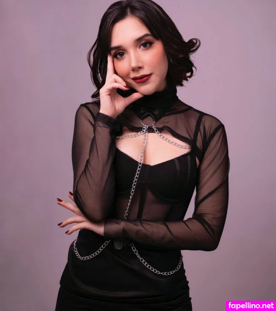 Bethcast Nude Leaked OnlyFans Photo #hauwDBt5Ix