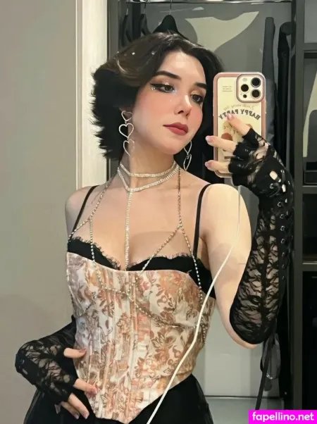 Bethcast 1 OnlyFans Thumbnail #pp5AObWQmw