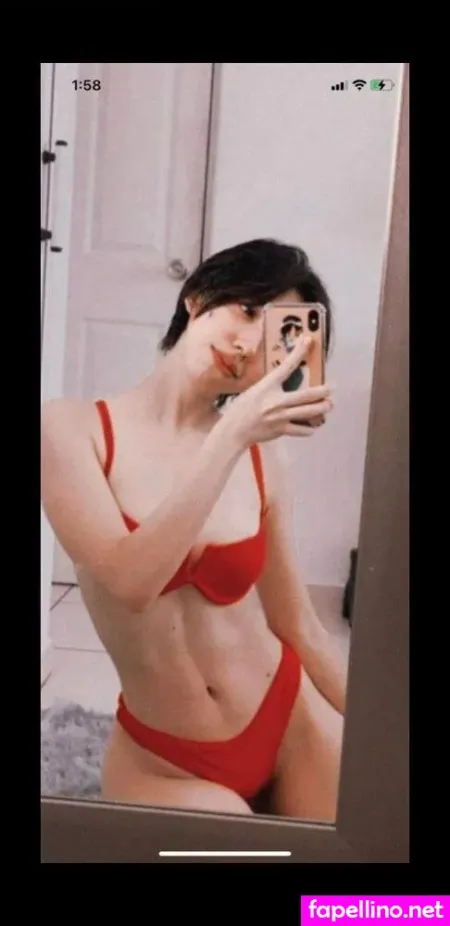 Bethcast 1 OnlyFans Thumbnail #prOMEW4gNw