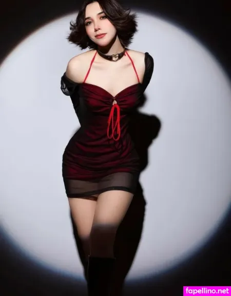 Bethcast 1 OnlyFans Thumbnail #z3QCKUn652