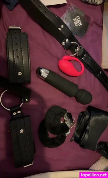 Bethcloverr OnlyFans Thumbnail #1WampYk8h7