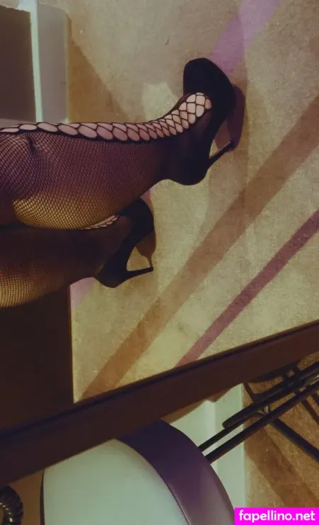 Bethcloverr OnlyFans Thumbnail #22ZZ5a3gpk