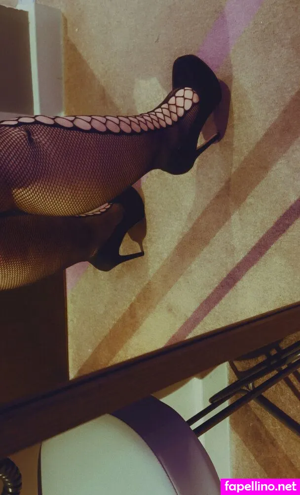 bethcloverr, elizabethclor Nude Leaked OnlyFans Photo #22ZZ5a3gpk