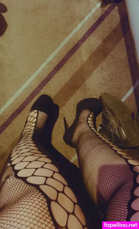 Bethcloverr OnlyFans Thumbnail #R6b7RFt9cp