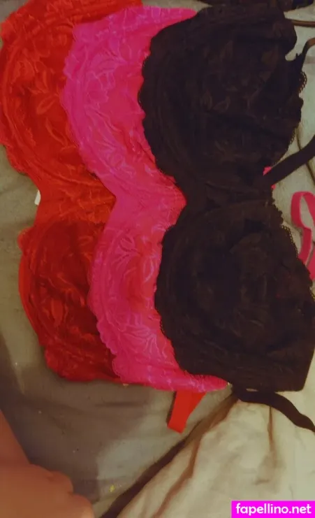 Bethcloverr OnlyFans Thumbnail #djltNUR92B