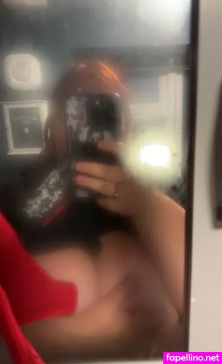 Bethcloverr OnlyFans Thumbnail #hVBgRsigfr