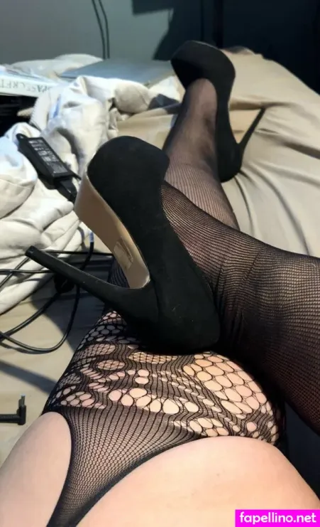 Bethcloverr OnlyFans Thumbnail #pDkdF4PHdo