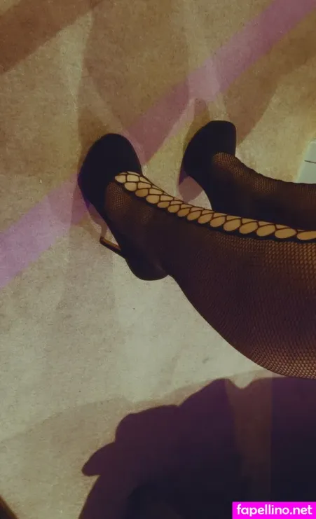 Bethcloverr OnlyFans Thumbnail #twLuDLDVEA