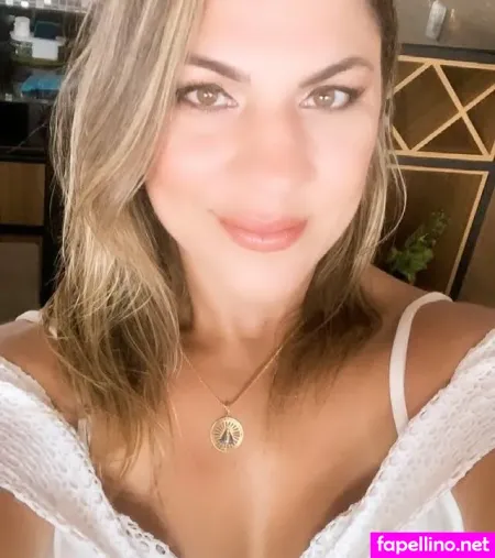 Bethe Correia OnlyFans Thumbnail #39A72oMqUe