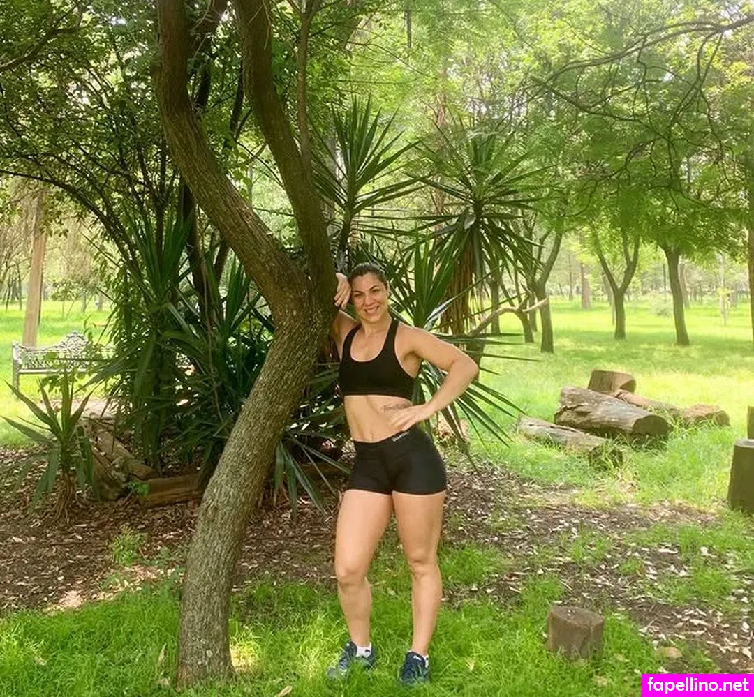 bethecorreia Nude Leaked OnlyFans Photo #Lk7CaH88ps