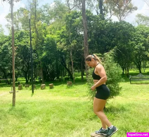 Bethe Correia OnlyFans Thumbnail #QHoHksxD2l