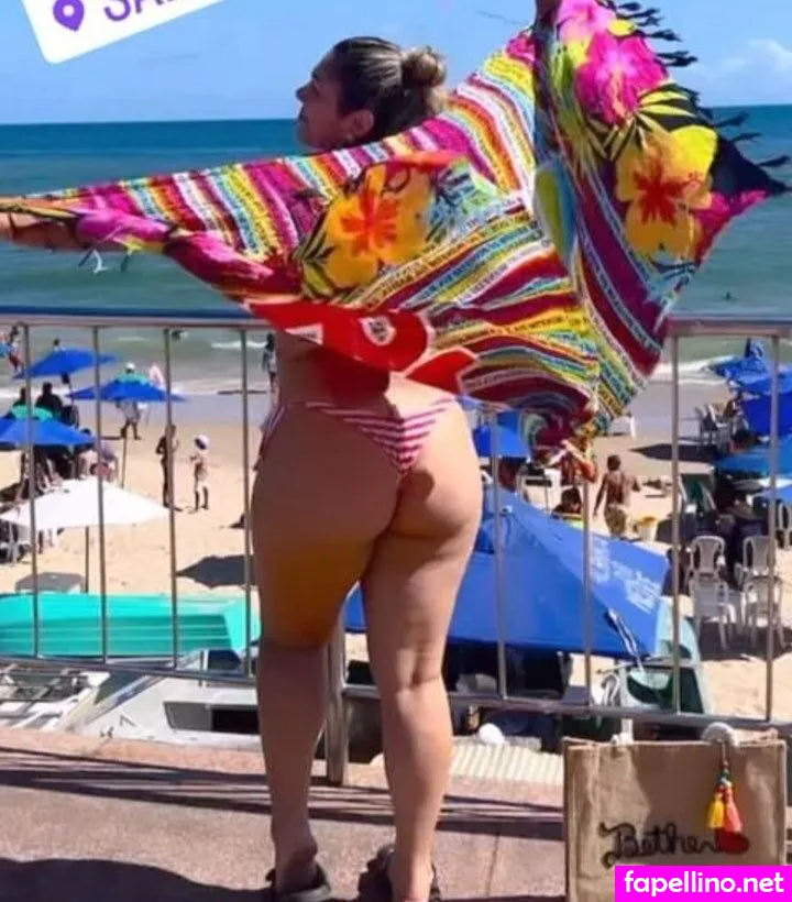 bethecorreia Nude Leaked OnlyFans Photo #prU2M2Ro17