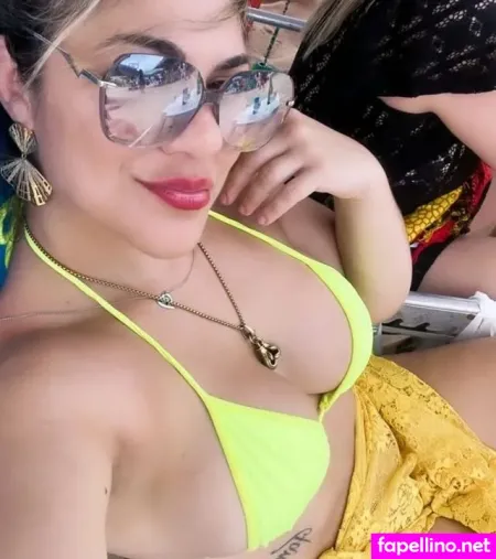 Bethe Correia OnlyFans Thumbnail #rX4BYHF121