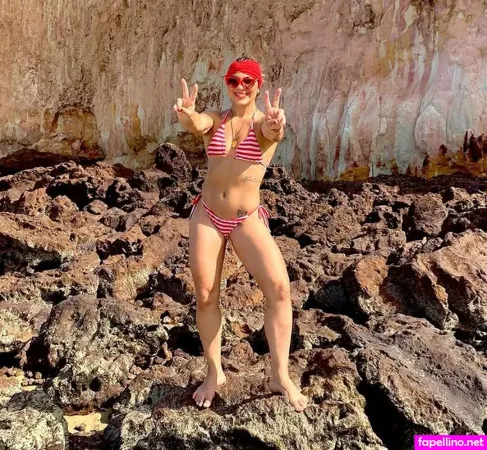 Bethe Correia OnlyFans Thumbnail #xjvpqkzM4H