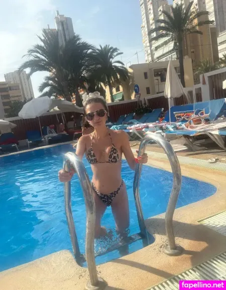 Betheeboo OnlyFans Thumbnail #fTjHKyM5rW