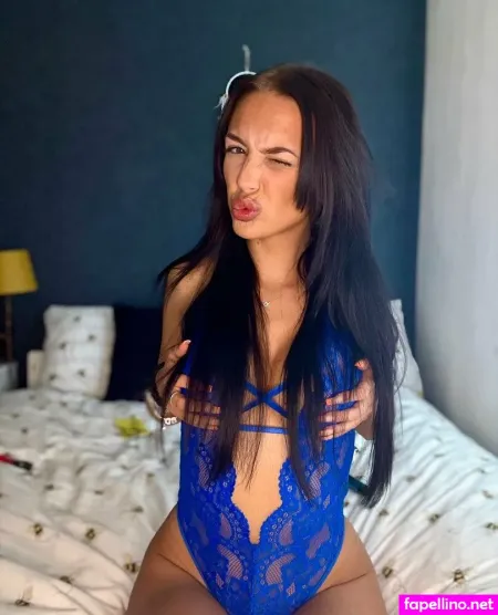 Betheeboo OnlyFans Thumbnail #rcdK6Wcsu0