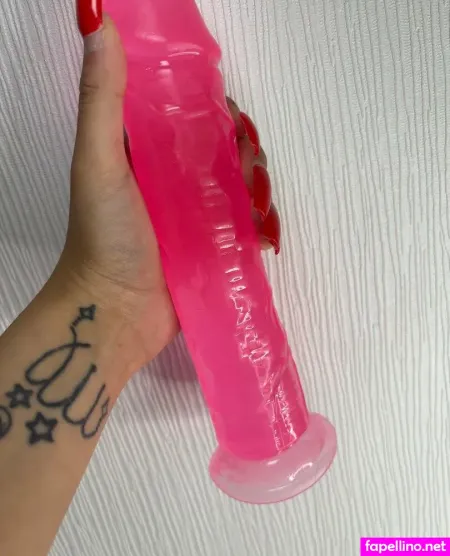 Betheeboo OnlyFans Thumbnail #uzMjYccA8y