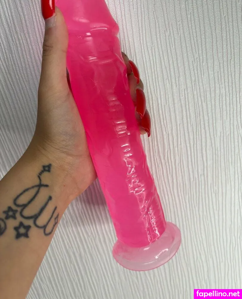 betheeboo Nude Leaked OnlyFans Photo #uzMjYccA8y