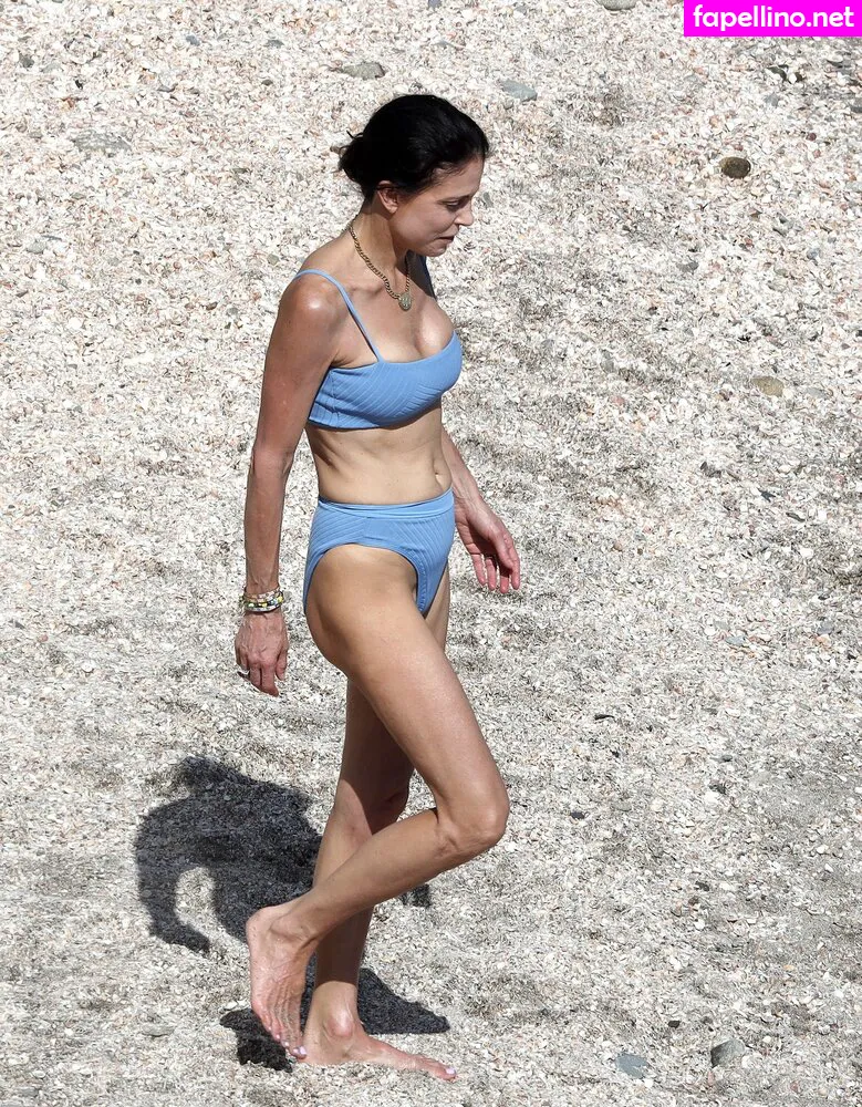 bethenny, bethennyfrankel Nude Leaked OnlyFans Photo #1Nv0Dsue5X