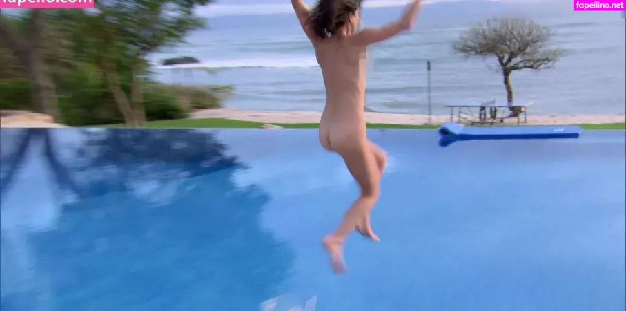 Bethenny Frankel OnlyFans Thumbnail #5AIS7O0QgP