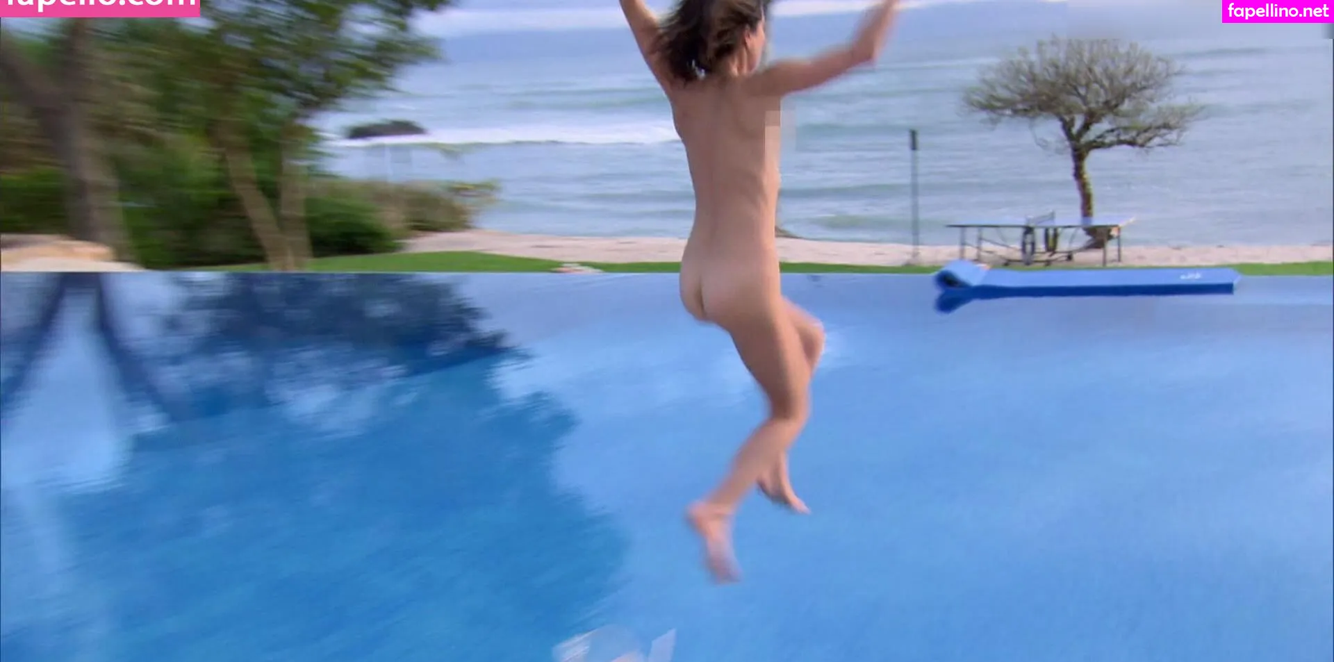 bethenny, bethennyfrankel Nude Leaked OnlyFans Photo #5AIS7O0QgP