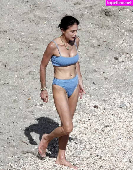 Bethenny Frankel OnlyFans Thumbnail #7N93r9YVxQ