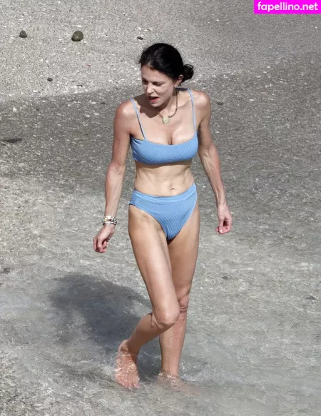 Bethenny Frankel OnlyFans Thumbnail #Mphbt4hpvt